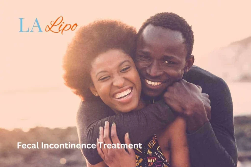 fecal incontinence diet Northolt what to understand - book a consultation today!