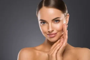 hi-fu for wrinkles Northolt