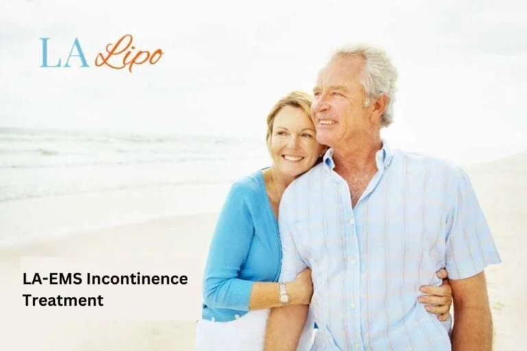 Which treatment is right for you? Contact LA LIPO Northolt to find out more today!