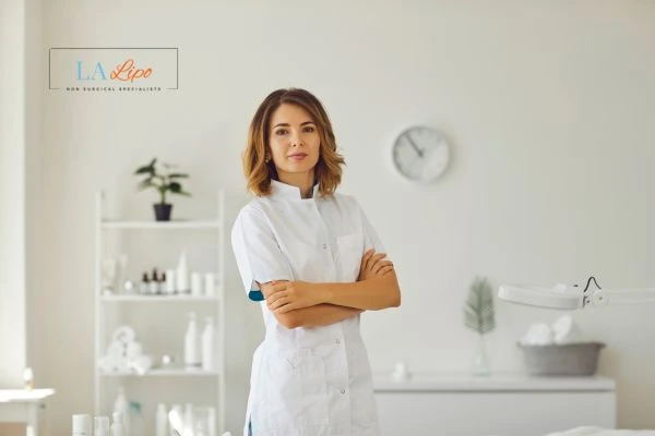 Learn more about us at LA Lipo Northolt