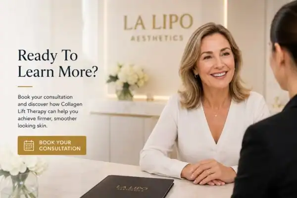 How Do I Know Which Non-Surgical Skin Tightening Treatment Is Right for Me Northolt?