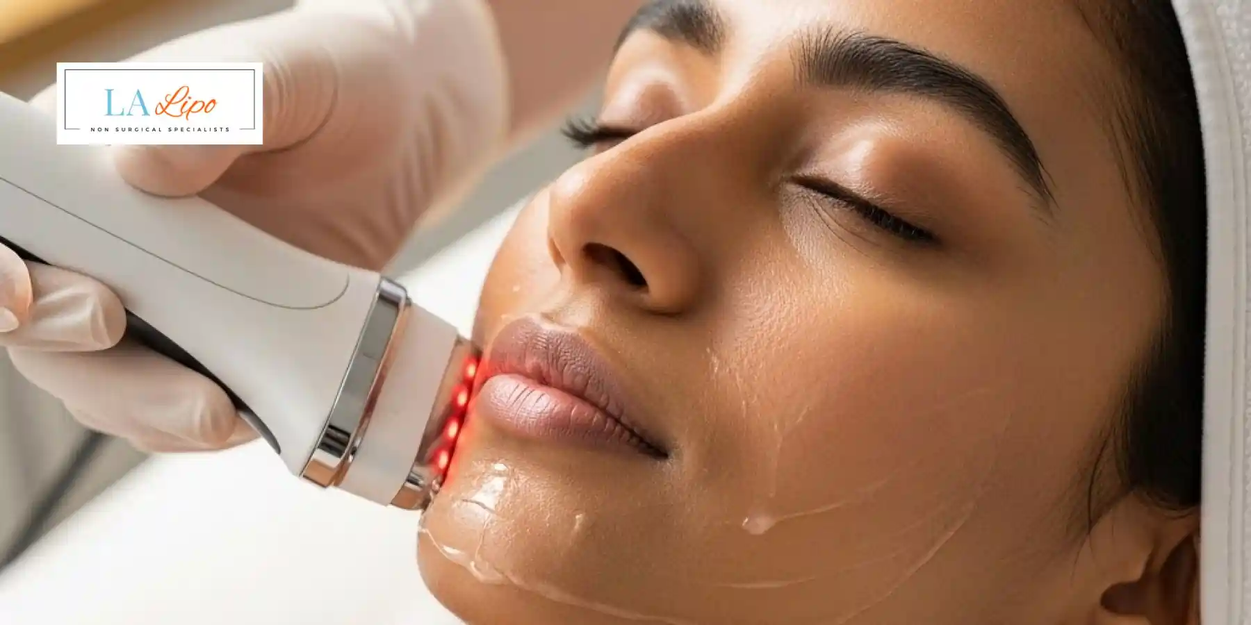 Which Areas of the Body Respond Best to Non-Surgical Skin Tightening Northolt?